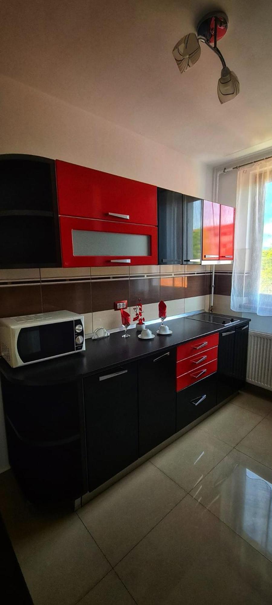 Silver Hunedoara Extérieur photo