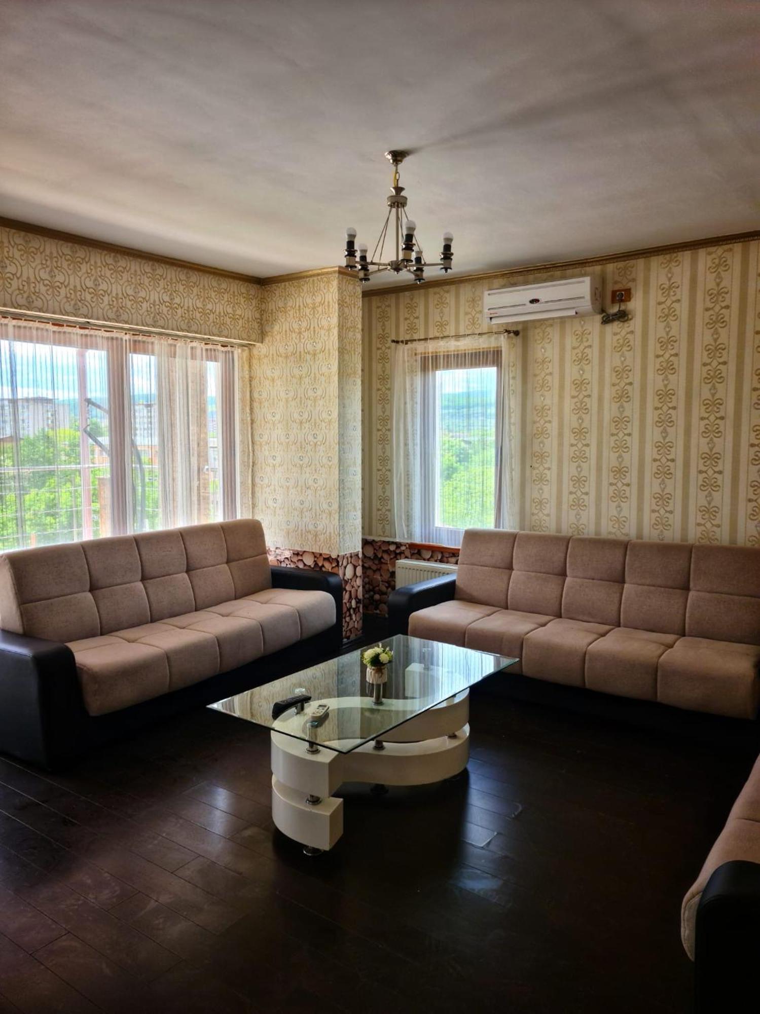 Silver Hunedoara Extérieur photo