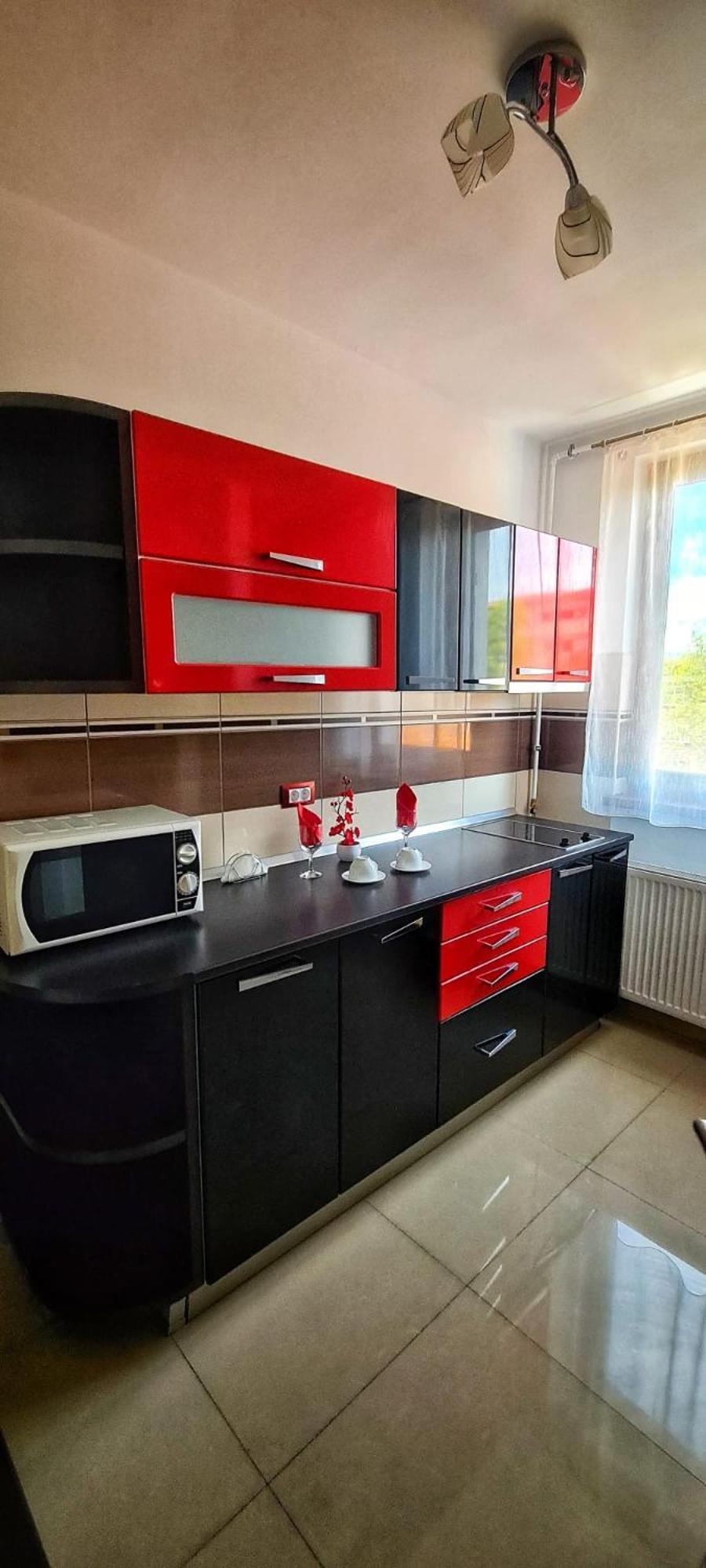 Silver Hunedoara Extérieur photo