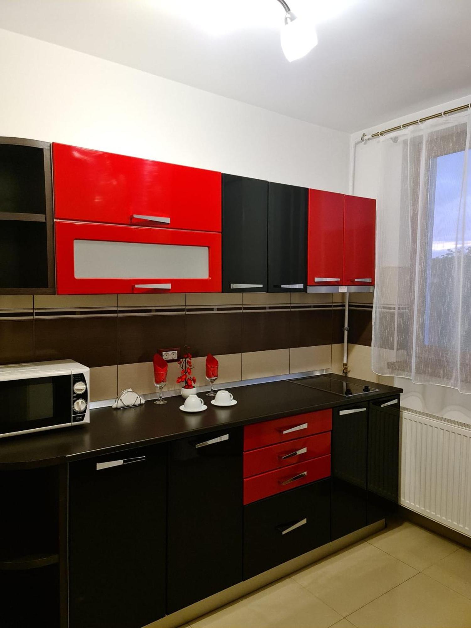 Silver Hunedoara Extérieur photo
